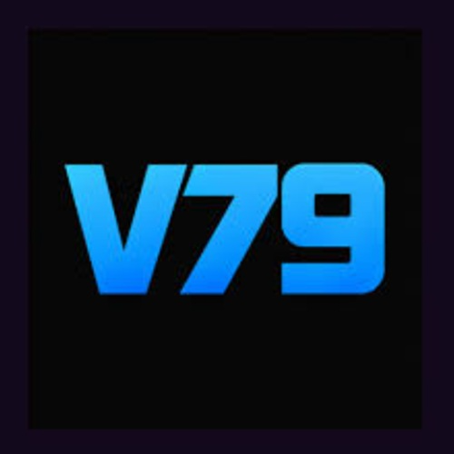 site v79 : v79site