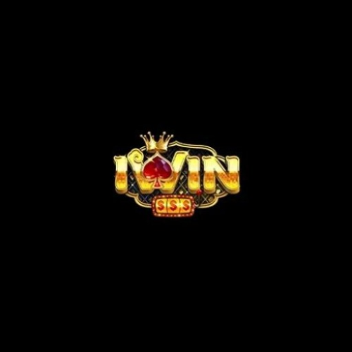 Cổng game IWIN : iwinmoda