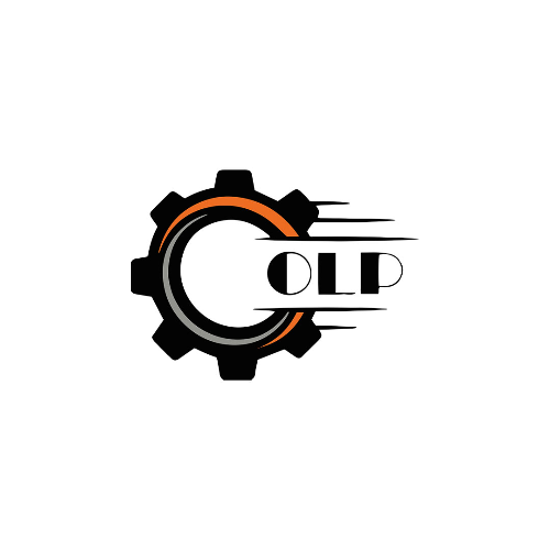 Online Parts : onlinepartsshop