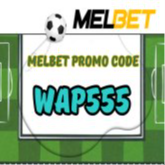 Melbet Mobile Promo Code : melbetspin