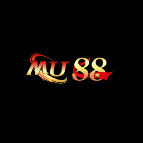 Cổng Game  MU88 : mu88xnetvn