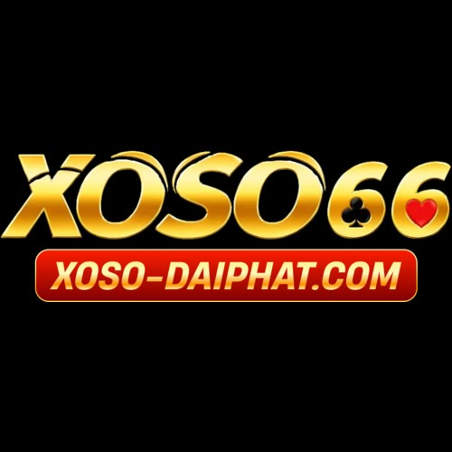 Nhà Cái XOSO66 : xoso66daiphatcom