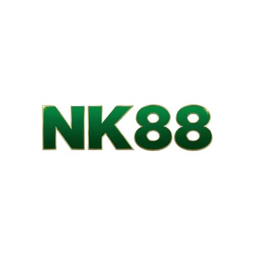 Nk88 com mx : nk88commx
