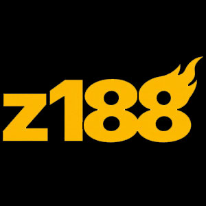 Z188 Z188 : genz188linkcom