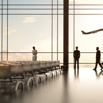 airterminal info : airterminalinfo