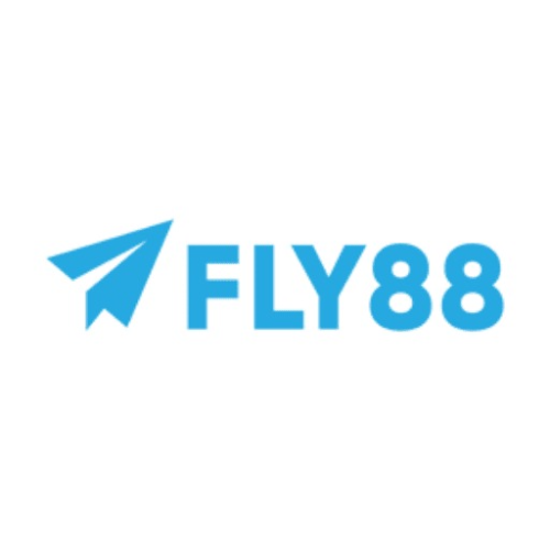 Nền Tảng Giải Trí Trực Tuyến FLY88 : fly88hcom