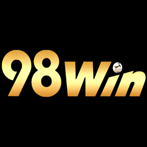 Nhà cái cá cược  98WIN : 98winmodavn