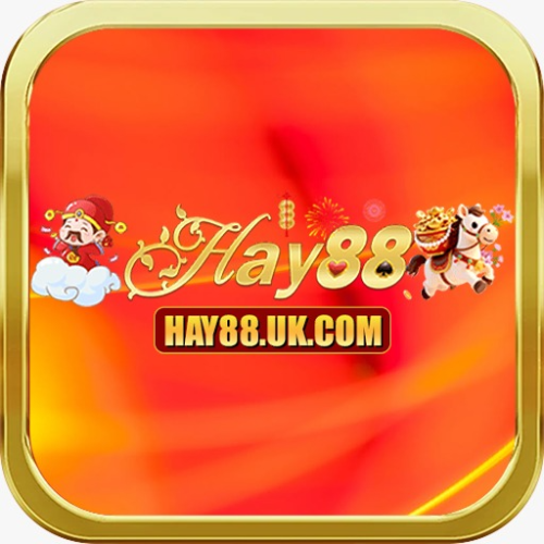 Hay88uk com : Hay88ukcom