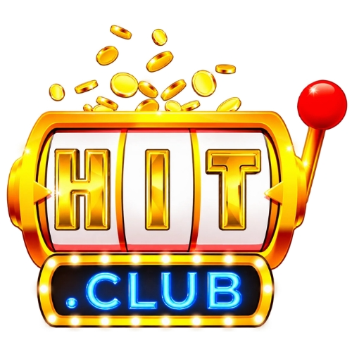 Cổng Game Hitclub : hitclubdnet