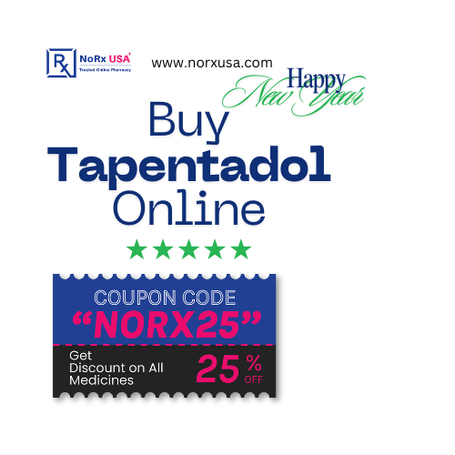 Buy Tapentadol Online Safe Checkout with Fast Shipping : buytapentadolonlinesafe