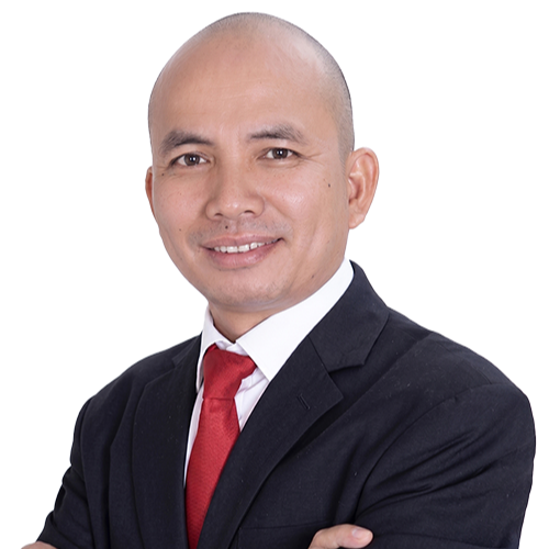 Mua Phế Liệu Sắt Hoàng Kim Phát : muaphelieusat