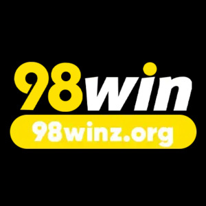 98WIN  : 98winzccom