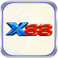 X88  : hyx8899com