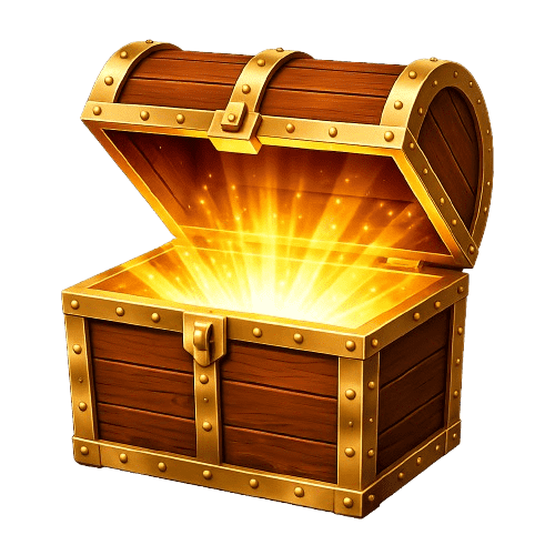 safew aud9 : aud9app