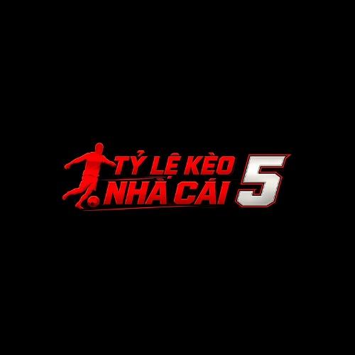 Tỷ lệ Kèo Nhà Cái 5 : Tylekeonhacai5vncom