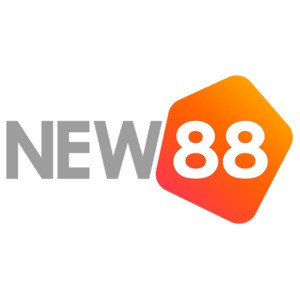 NEW88  : new88v20com