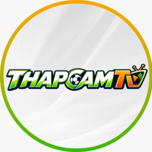 Thapcamtv city : thapcamtvcity
