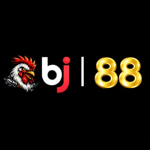 Bj88mc  com : bj88mccom1