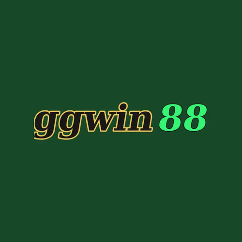 ggwin88 Live Casino  : ggwin88app