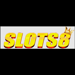 SLOTS8  : 68slot8com