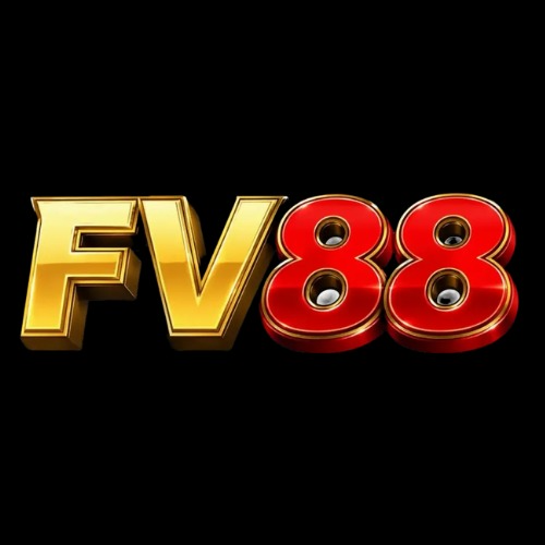Nhà cái FV88 : fv88comnet