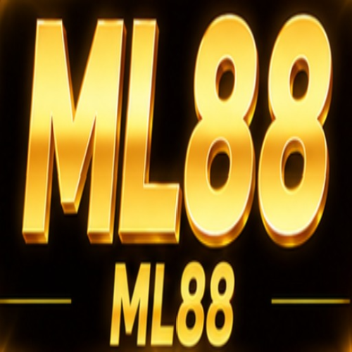 Ml88ml dev : ml88mldev
