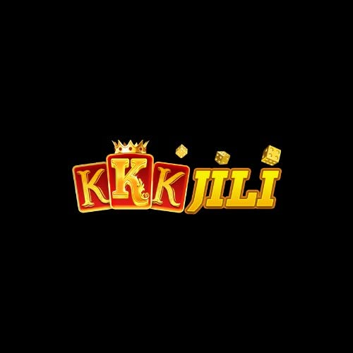 KKKJILI  : kkkjili1ph