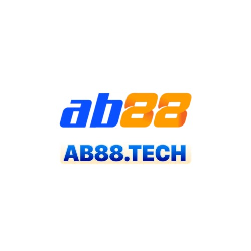 ab88 tech : ab88tech