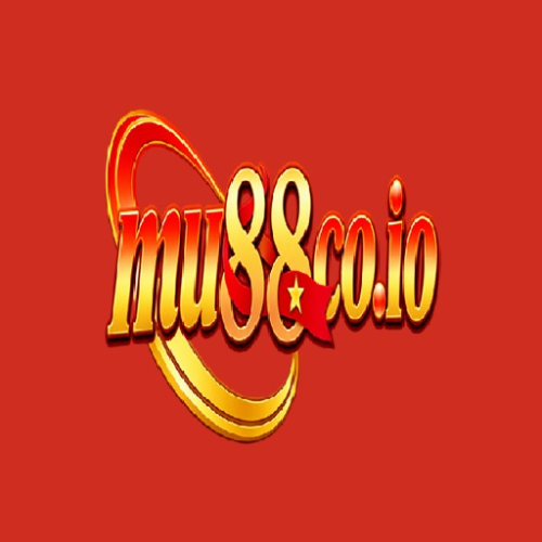 Mu88co io : mu88coio