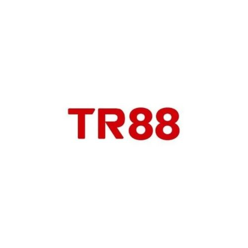 TR88  Archi : tr88archi