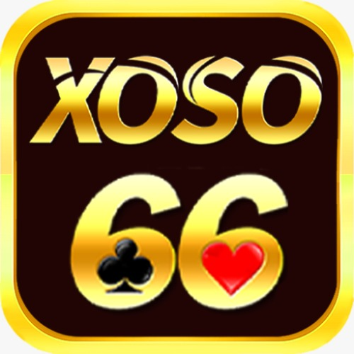 Xoso66 fans : Xoso66fans