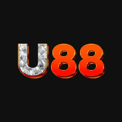 U88  : u88services1