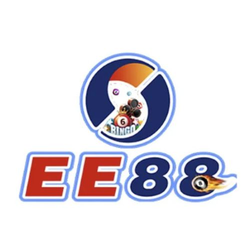 EE88N JPNET : ee88njpnet