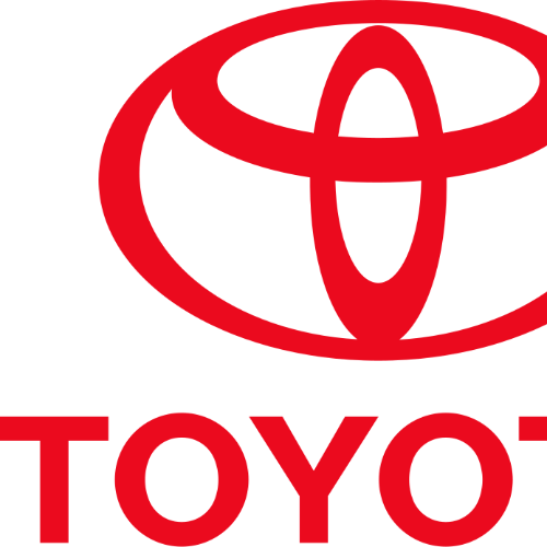 TOYOTA THANH XUÂN : toyotathanhxuancd