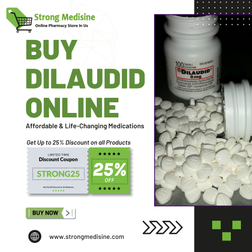 Order Dilaudid Online Instant Wellness Product Checkout  : dilaudid1354