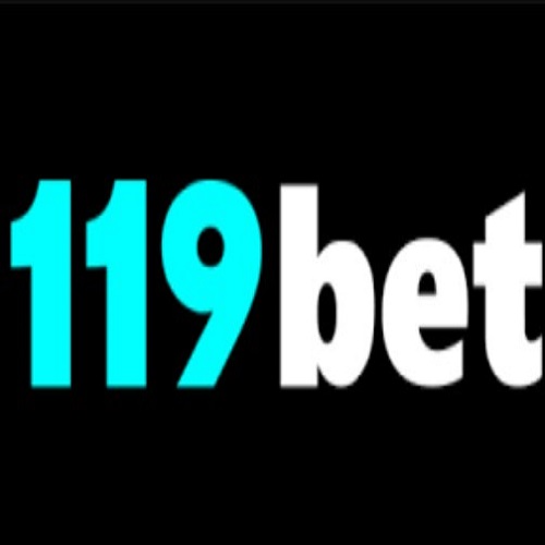 119bet  : 119betsorg