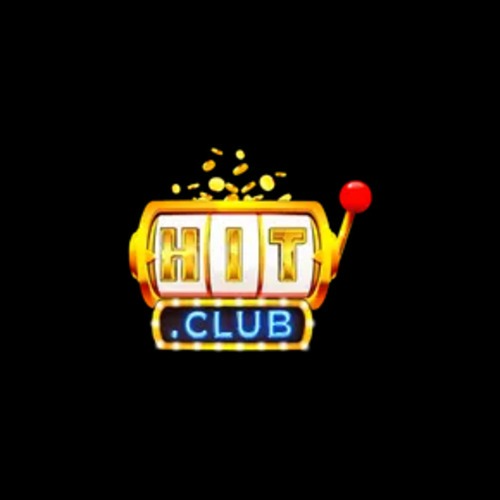HITCLUB  : taihitclub24ceo