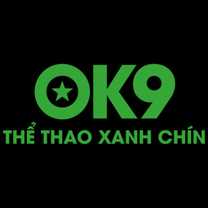 OK9 OK9 : ok9playcom6