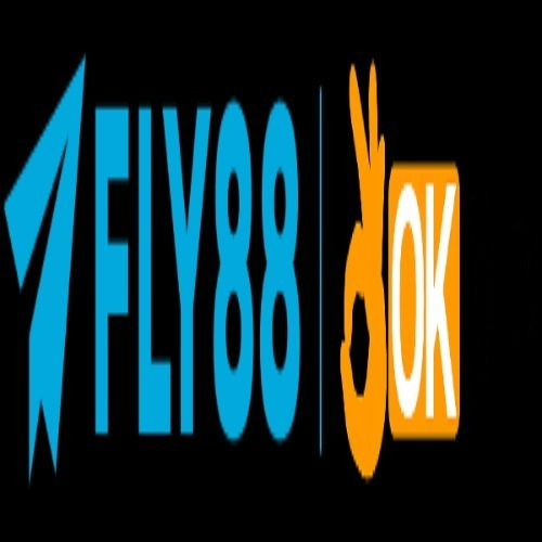 unifly in net : fly88innet