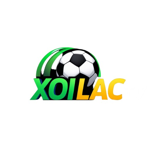 Xoilactvc social : xoilactvcsocial