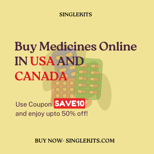 Buy Oxycodone Online Reliable Pain Relief Starts Today : BuyOxycodoneOnlineReliable