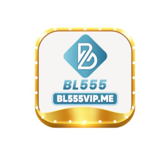 BL555  : Bl555vipme