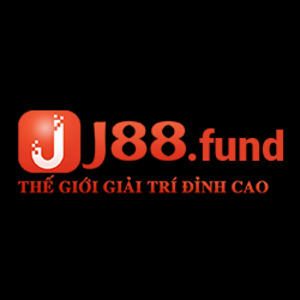 j88fund  : j88fund