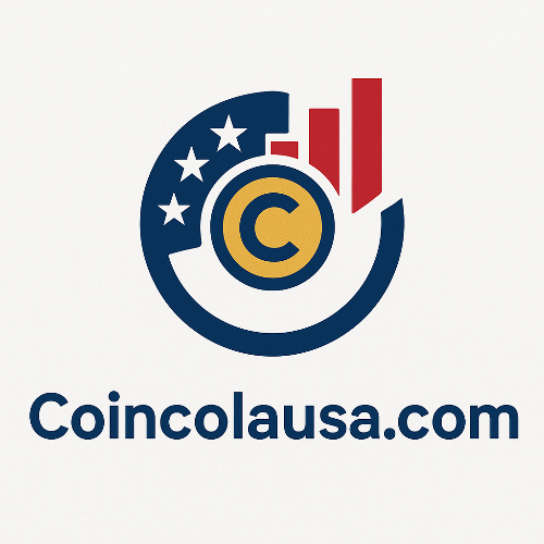 Purchase Percocet Online  Using Amazon Pharmacy USA : PurchaseOnlineAmazonPharmacyUSA