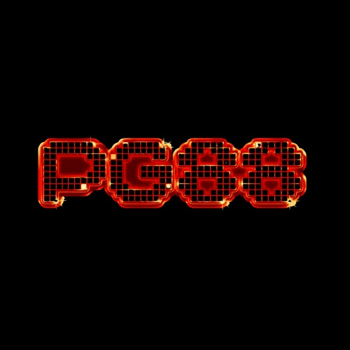 Pg88plus com : Pg88pluscom