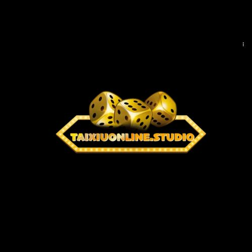 Taixiuonline studio : taixiuonlinestudio