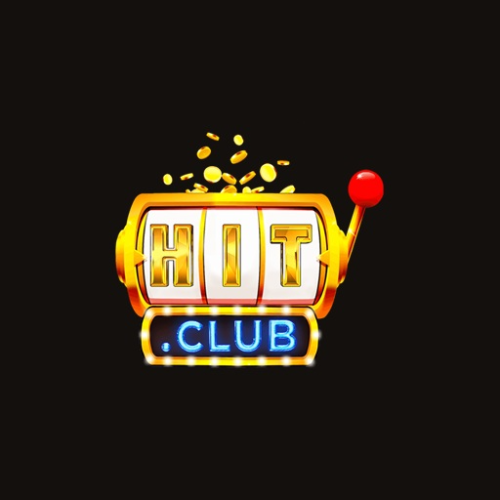 Nhà cái HITCLUB : hitclub16org