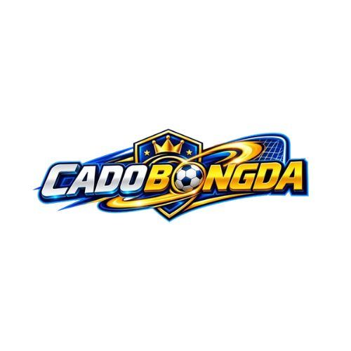 Cá Độ Bóng Đá  : cadobongda247com