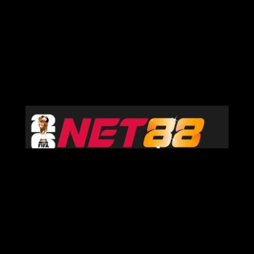 Net88 net88uk : net88aukcom