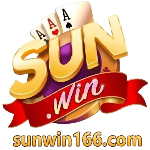 Cổng Game Sunwin : sunwin166com